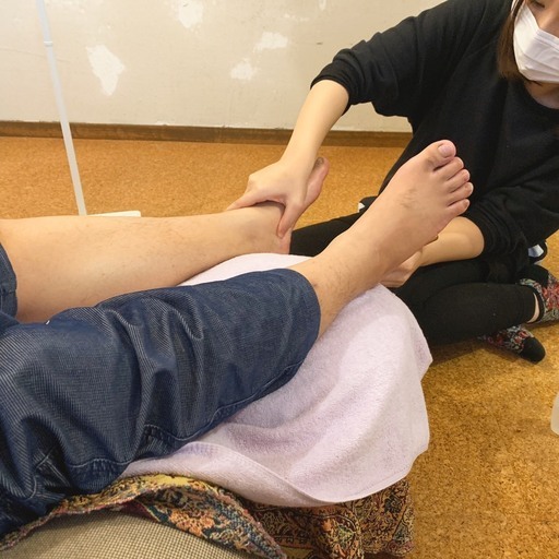 体の悩みに脚からアプローチ 足ツボ フットケア 9月開催のご案内 Aki 八王子のマッサージの無料広告 無料掲載の掲示板 ジモティー 体の悩みに脚からアプローチ 足ツボ フットケア 9月開催のご案内 Aki 八王子のマッサージの無料広告 無料掲載の掲示板 ジモティー