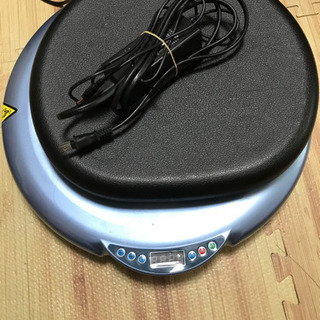 中古ツイスタが無料 格安で買える ジモティー