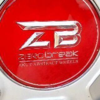 値引き交渉◎ ハイエース ホイールタイヤ