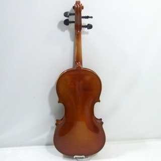 メンテ済み 美品ドイツ製 Franz Sandner 1995年 分数 3/4 フランツ