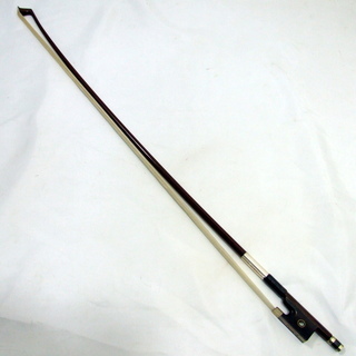 メンテ済み 美品ドイツ製 Franz Sandner 1995年 分数 3/4 フランツ