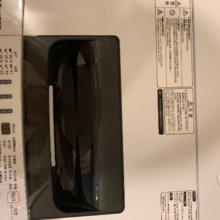 綺麗な洗濯機をゲットしてみませんか？