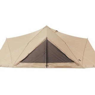 定価】サバティカル スカイパイロットTC