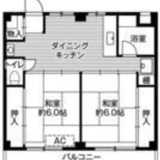 追焚機能・室内洗濯機置場・エアコン完備、空きがあれば駐車場契約可（月額4,609円）。 - 鎌ケ谷市