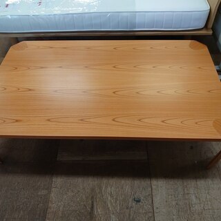 【店舗同時販売中】天童木工　乾三郎モデル　ケヤキ座卓　Tｰ0373KY-ST【店頭ご来店購入限定】