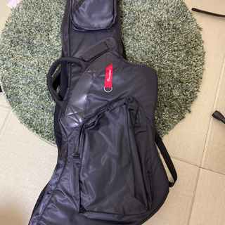 TOKAI エレキギター　エクスプローラータイプ