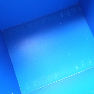 DWE　ステップバイステップ　DVD