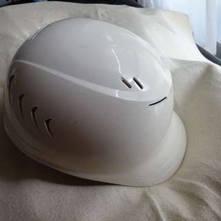 ミドリ安全　軽作業帽　ＳＣＬ－２００　ホワイト