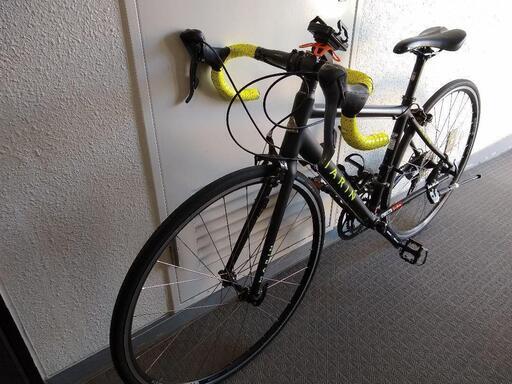 ロードバイク MARIN ARGENTA 送料無料 MARINロードバイクARGENTA ELITE