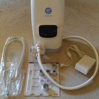 Amway アムウェイ 鍋・調理機器の中古品セット(高速道路利用の方への引き渡し方法追加)