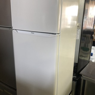 A0286 ハイアール 130L 2019年