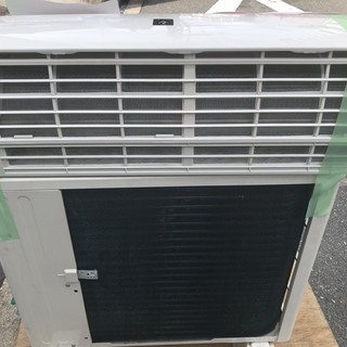 ☆中古 激安！！ 大阪取引限定☆ ※保証期間3ヶ月 SHARP ルームエアコン 6－