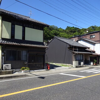 ★清水区 貸地★東海道沿い★129.15平米（39坪）　貸し土地...