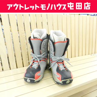 LuX スポーツの中古が安い！激安で譲ります・無料であげます(16ページ  