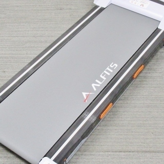 美品　アルインコ　ジョギングマシン　EXJ2115