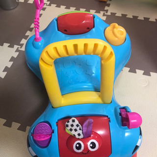 中古playskoolが無料 格安で買える ジモティー 中古playskoolが無料 格安で買える ジモティー