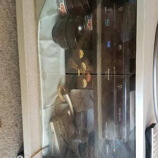 パナソニック VIELA 37インチ DIGA付属 中古