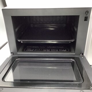 その他 SHARP SHARP(シャープ) オーブンレンジ 入荷しました！