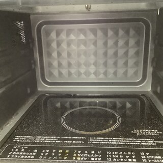 その他 SHARP SHARP(シャープ) オーブンレンジ 入荷しました！