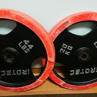 IROTEC　マルチパワーラック　セット　別売アクセサリー付