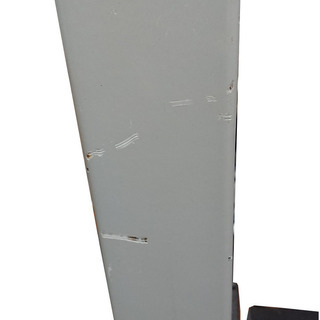 IROTEC　マルチパワーラック　セット　別売アクセサリー付