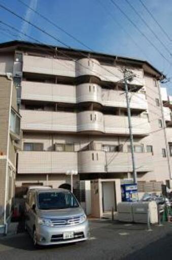 初期費用の安さ 業界no１なんでもご相談ください ベルジュネス 令和不動産お部屋探し 八戸ノ里のアパートの不動産 住宅情報 無料掲載の掲示板 ジモティー