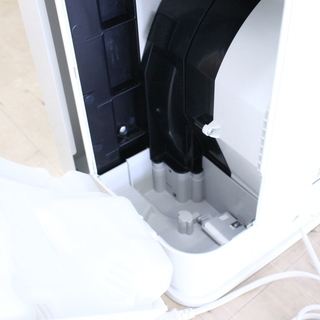 6ヶ月保証】参考定価 ¥48,000 2017年製 DAIKIN ダイキン 加湿空気清浄機