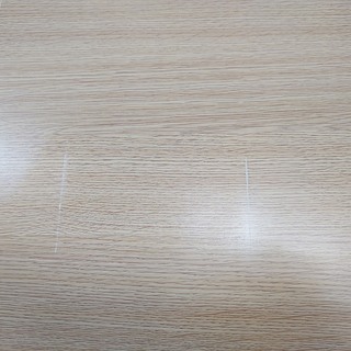 【店舗同時販売中】MUJI｜無印良品　木製キャビネット（大）タモ材【店頭ご来店購入限定】