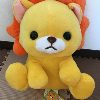 中古動物園 子供用品が無料 格安で買える ジモティー 中古動物園 子供用品が無料 格安で買える ジモティー