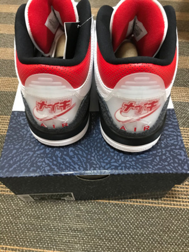 aj3  カタカナ