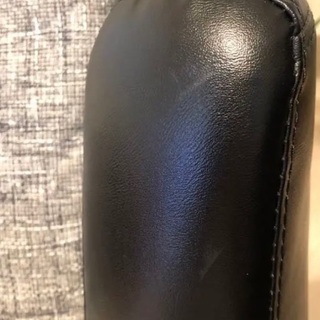 アルモニア　ソファー