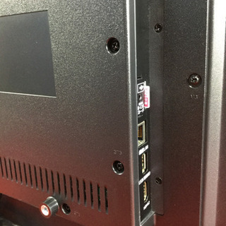 テレビ ドウシシャ 2020年製 32型 DOL32200自社配送時代引き可※現金、クレジット、スマホ決済対応※【3ヶ月保証★送料に設置込】 DOSHISHA ドウシシャ 32V型ハイビジョン液晶テレビ 地デジ・BS