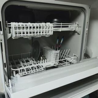Panasonic 食洗機 NP-TA2-W | tintasmarfim.com.br