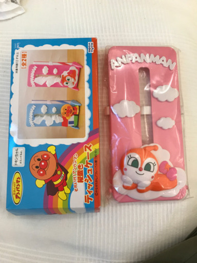 アンパンマン 縦置き ティッシュケース ドキンちゃん いちご 北綾瀬のその他の中古あげます 譲ります ジモティーで不用品の処分 アンパンマン 縦置き ティッシュケース ドキンちゃん いちご 北綾瀬のその他の中古あげます 譲ります ジモティーで不用品の処分