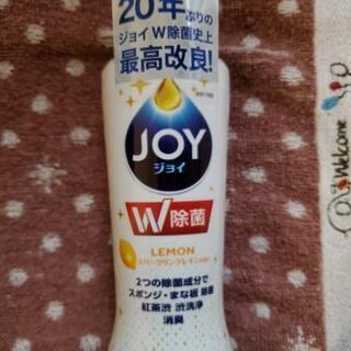 お渡し済みです。ありがとうございました(˙˘˙̀ ✰JOY本体1...