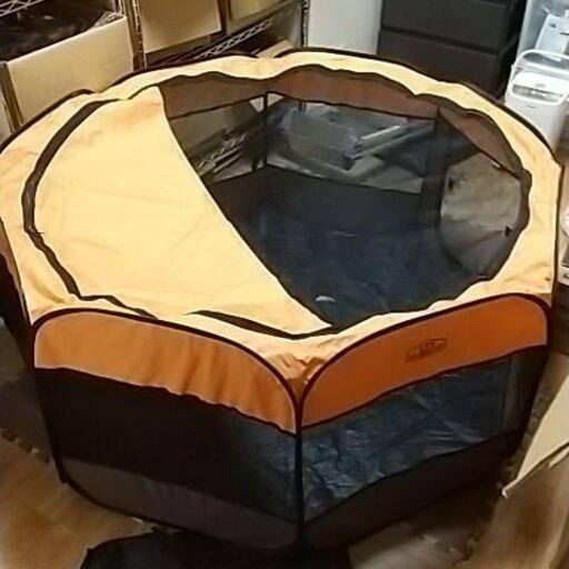 犬 猫 ケージ Unihabitat ユニハビタット ペットサークル 135cm Dream Get 蒲生の家庭用品 その他 の中古あげます 譲ります ジモティーで不用品の処分 犬 猫 ケージ Unihabitat ユニハビタット ペットサークル 135cm Dream Get 蒲生の家庭用品 その他 の中古あげます 譲ります ジモティーで不用品の処分