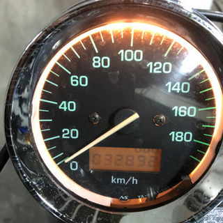 Xjr400r 中期1998年式 たまきん 稲荷山公園のヤマハの中古あげます 譲ります ジモティーで不用品の処分