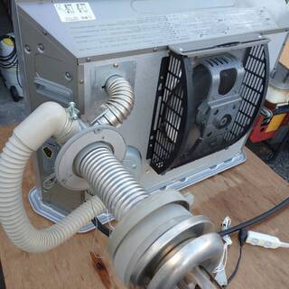 (お話し中)コロナ最上級モデル《アグレシオ》運搬＆設置工事もOK【クレカ＆各種Pay対応】