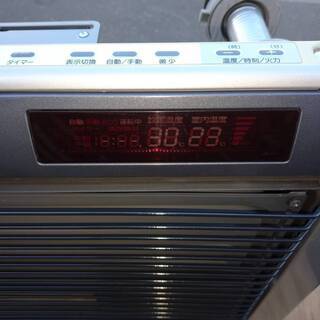 (お話し中)コロナ最上級モデル《アグレシオ》運搬＆設置工事もOK【クレカ＆各種Pay対応】