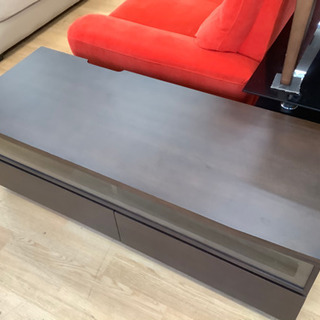 タイムセール実施中！★10％オフ★⭐︎KEYUCA テレビボード⭐︎幅約140cm タイムセール実施中！☆10％オフKEYUCA テレビボード⭐︎幅約