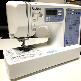brother ミシン 美品 値下げしました！ brother ミシン 美品 値下げしました！ 【公式通販】