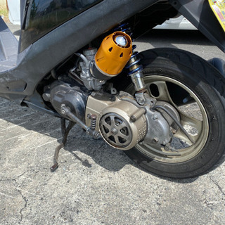 ひとまる そのレコ そのレコ Amazon.co.jp: 純正 バイク 部品 ZX-10R クラッチ