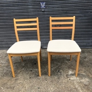 モデルルーム展示品 パブリック ダイニングチェアイス 業務用 飲食店 送料格安 12脚セット 