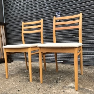 モデルルーム展示品 パブリック ダイニングチェアイス 業務用 飲食店 送料格安 12脚セット 