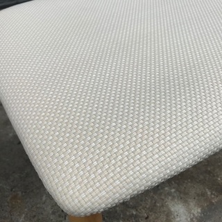 モデルルーム展示品 パブリック ダイニングチェアイス 業務用 飲食店 送料格安 12脚セット 