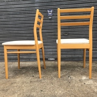 モデルルーム展示品 パブリック ダイニングチェアイス 業務用 飲食店 送料格安 12脚セット 