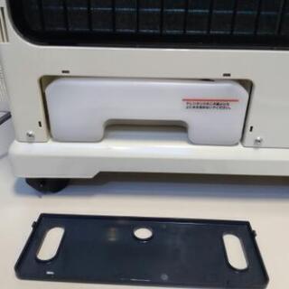 ナカトミニスポットクーラー型式SAC-800N 2016年式