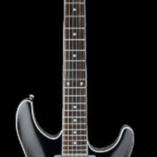 ibanez(アイバニーズ) エレキギター　GSZ220ABKN
