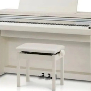 KAWAI  カワイ　CA48