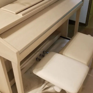 KAWAI  カワイ　CA48